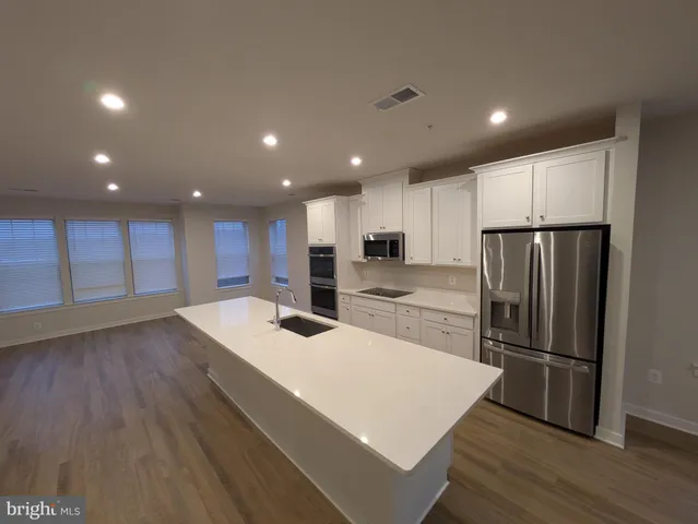 $3,250 | 610 B Percy Place, Manassas Park, VA 20111