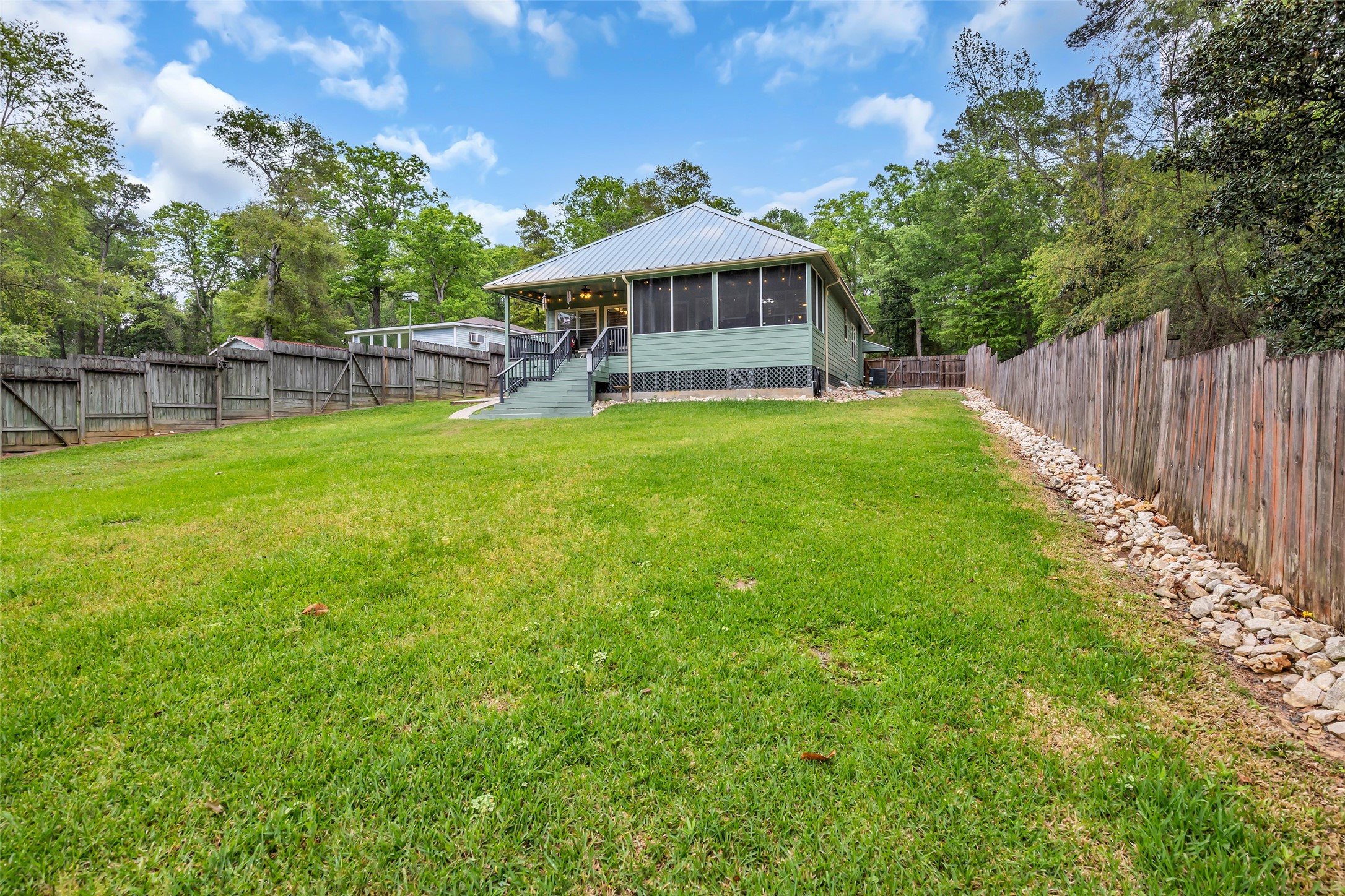 209 East George Jones Road Livingston, TX 77351 - Photo 20 of 26