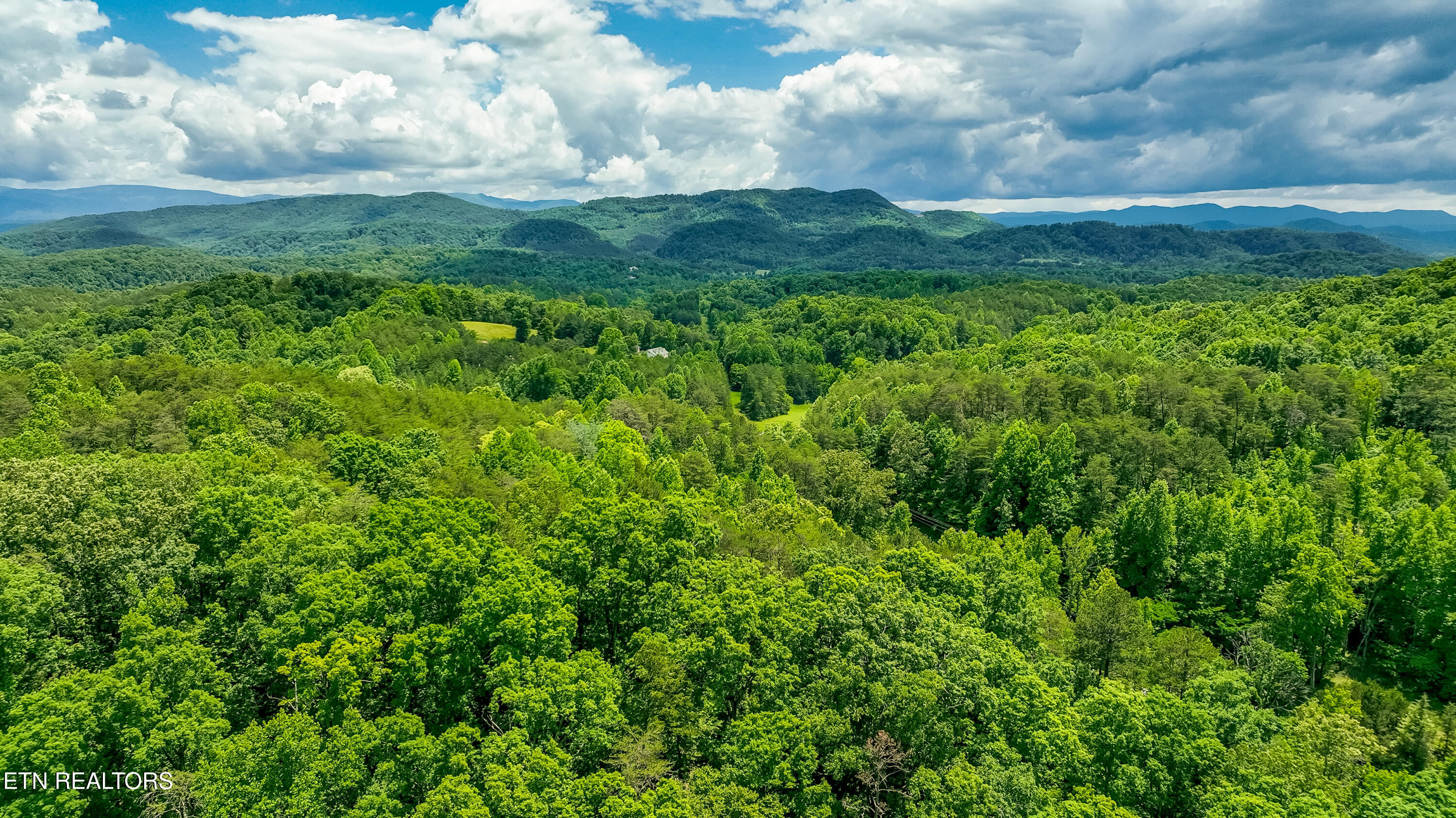 Missy Burger - Ballplay.2