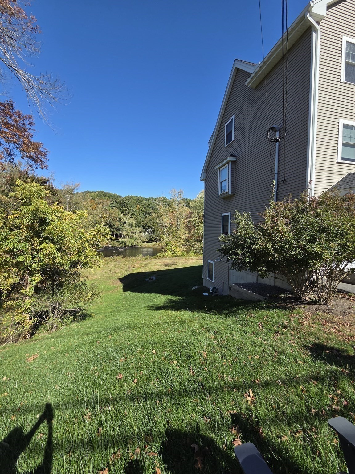 219 Main Street, Unit 1 Maynard, MA 01754 - Photo 19 of 20 Gallery Image 19