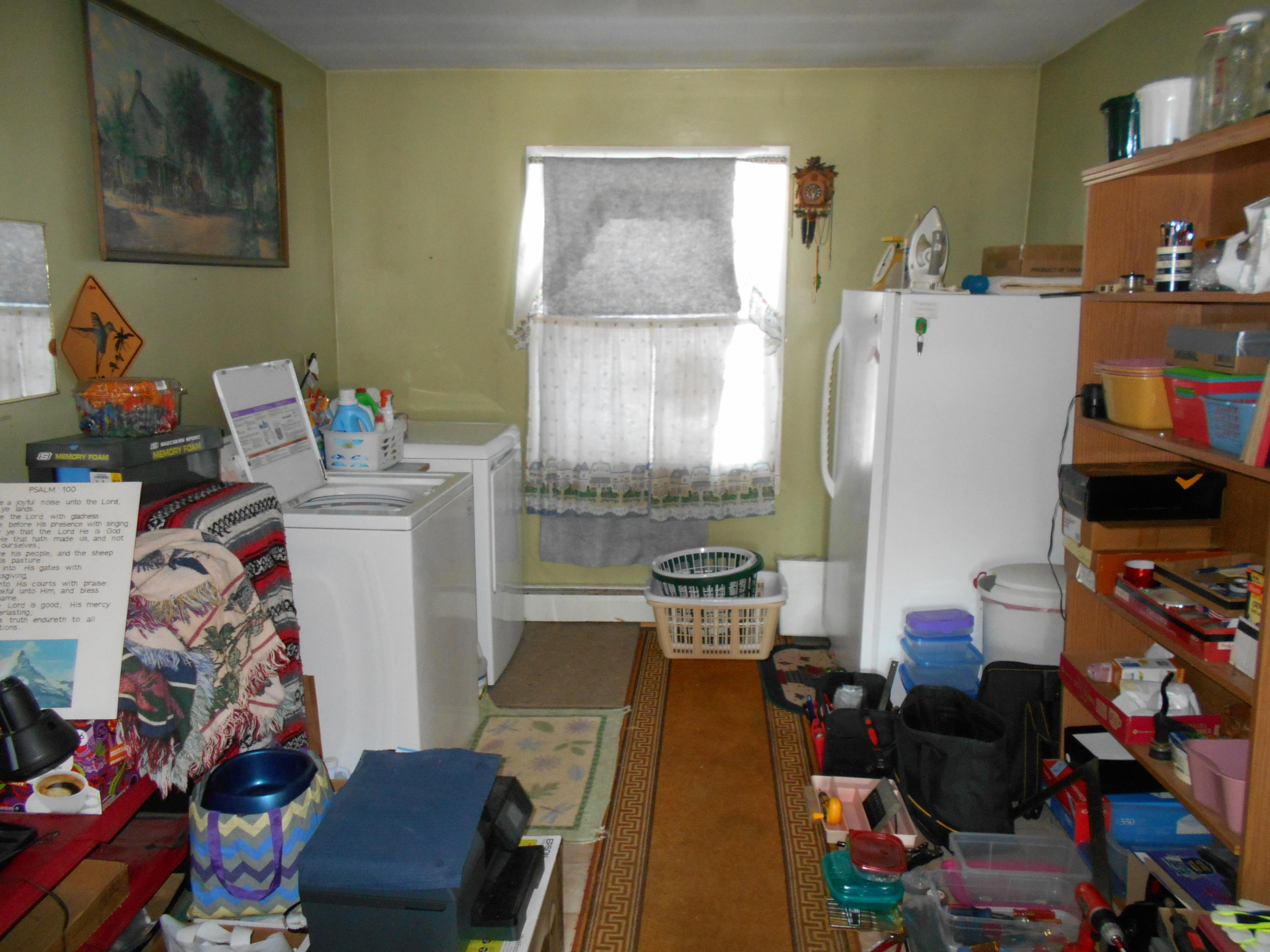 219 River Road Lagrange, ME 04453 - Photo 33 of 38 DSCN6236