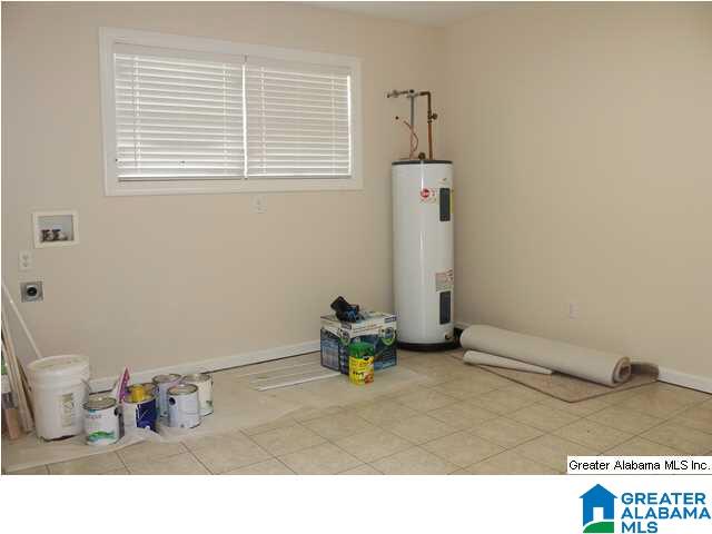 1211 Airport Road Eastaboga, AL 36260 - Photo 19 of 32