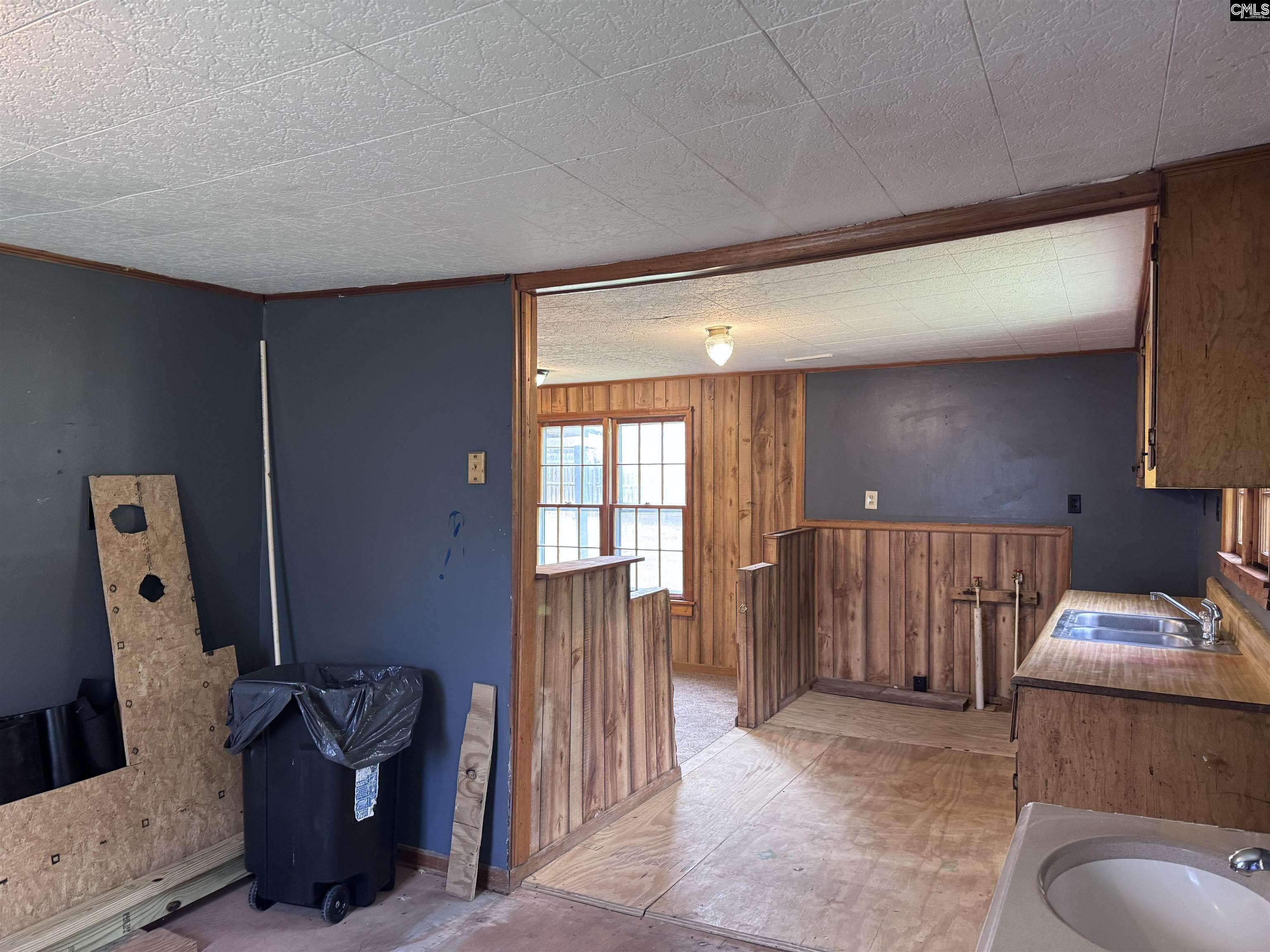 269 Cherry Road Winnsboro, SC 29180 - Photo 9 of 21