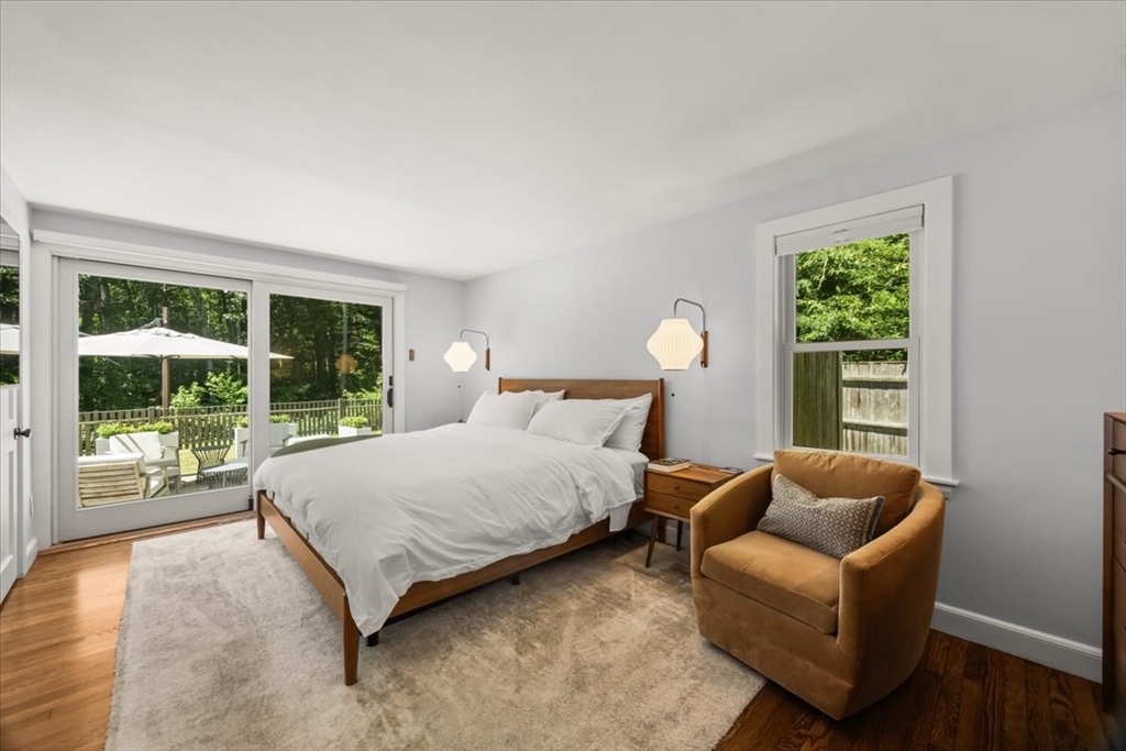 822 First Parish Road Scituate, MA 02066 - Photo 13 of 32