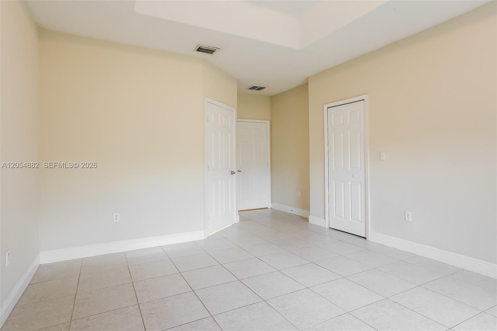 213 Southwest 15th Place Homestead, FL 33030 - Photo 9 of 15