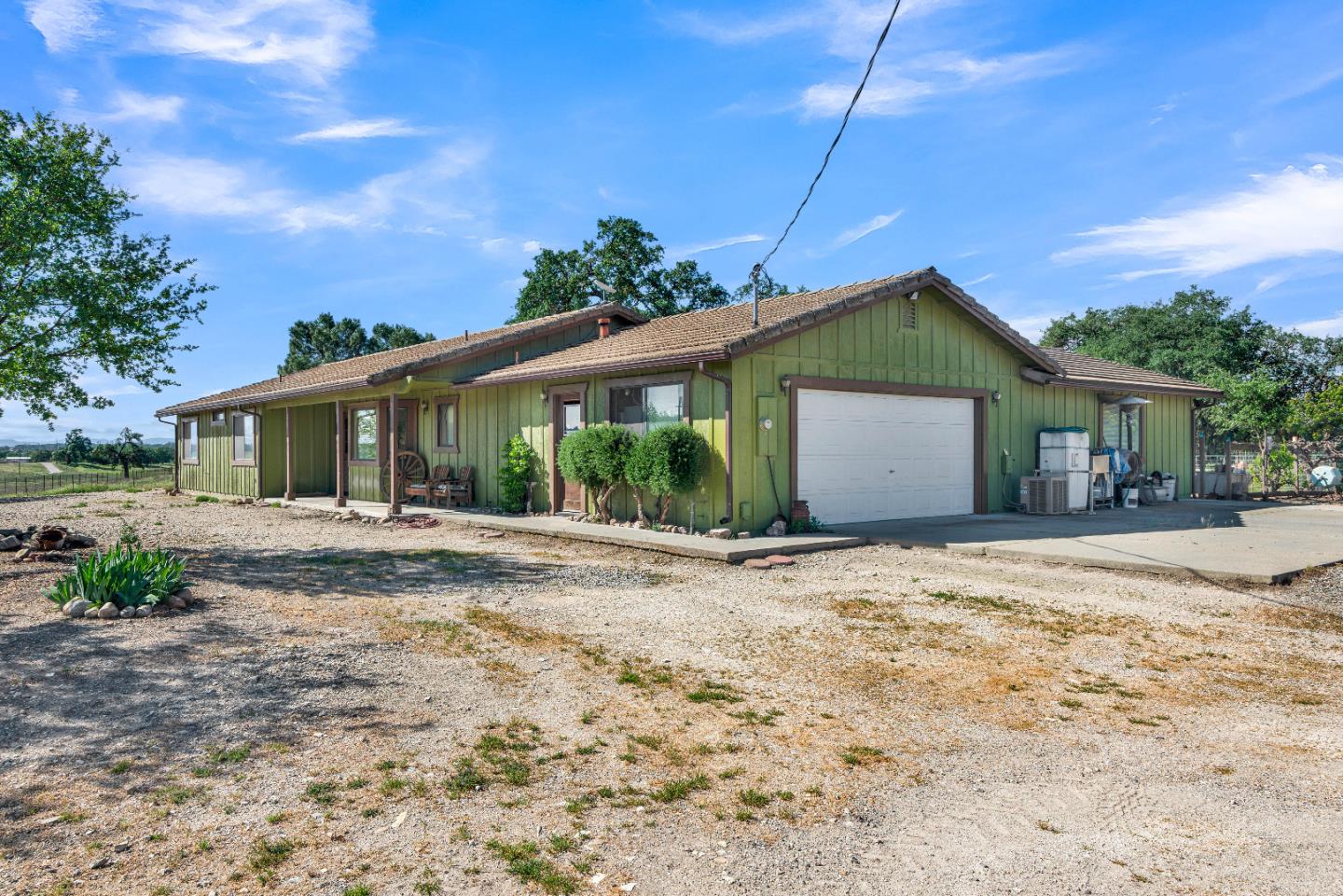 60951 Argyle Road King City, CA 93930 - Photo 3 of 44