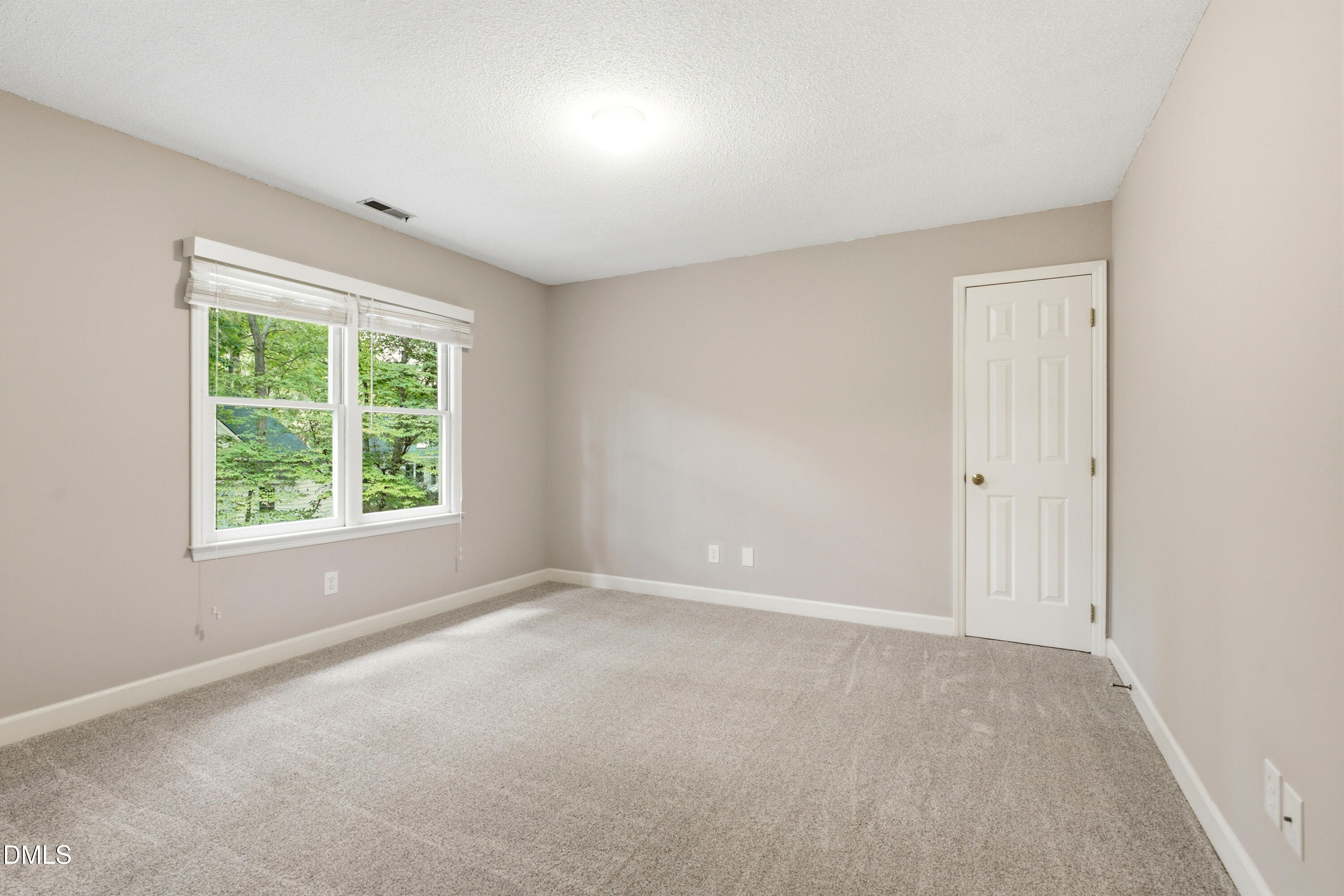 8112 Morgans Way Raleigh, NC 27615 - Photo 24 of 44