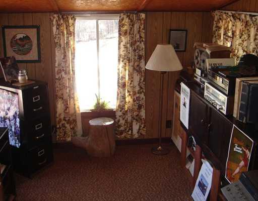 431 Foxboro Road Lovell, ME 04051 - Photo 7 of 15 Other.