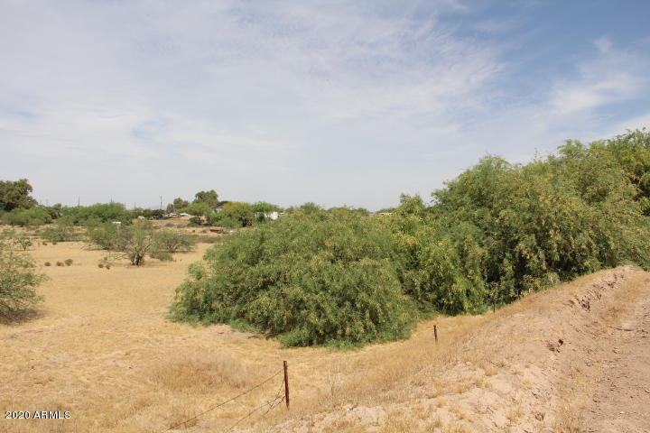 4439 North Wheeler Road Coolidge, AZ 85128 - Photo 5 of 35 2020-04-30 12.13.41