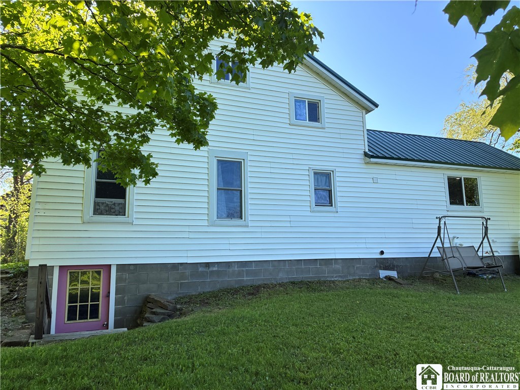8905 Tug Hill Road Machias, NY 14101 - Photo 5 of 50