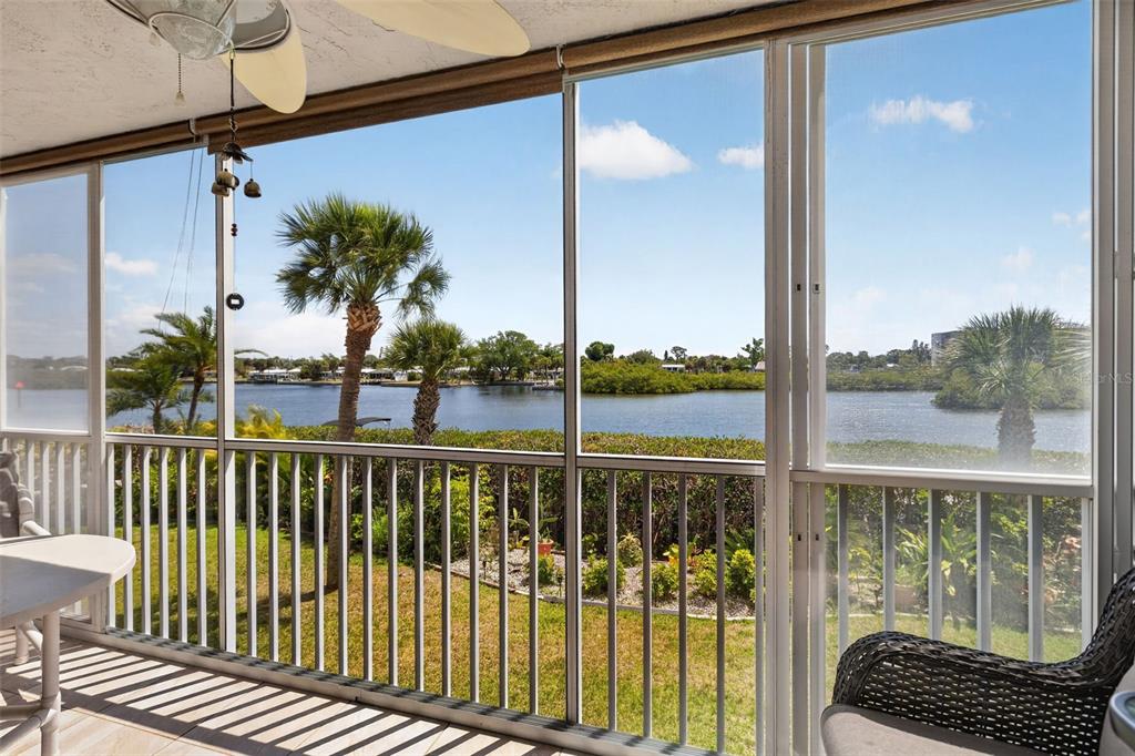 1401 South McCall Road, Unit 104B Englewood, FL 34223 - Photo 8 of 36