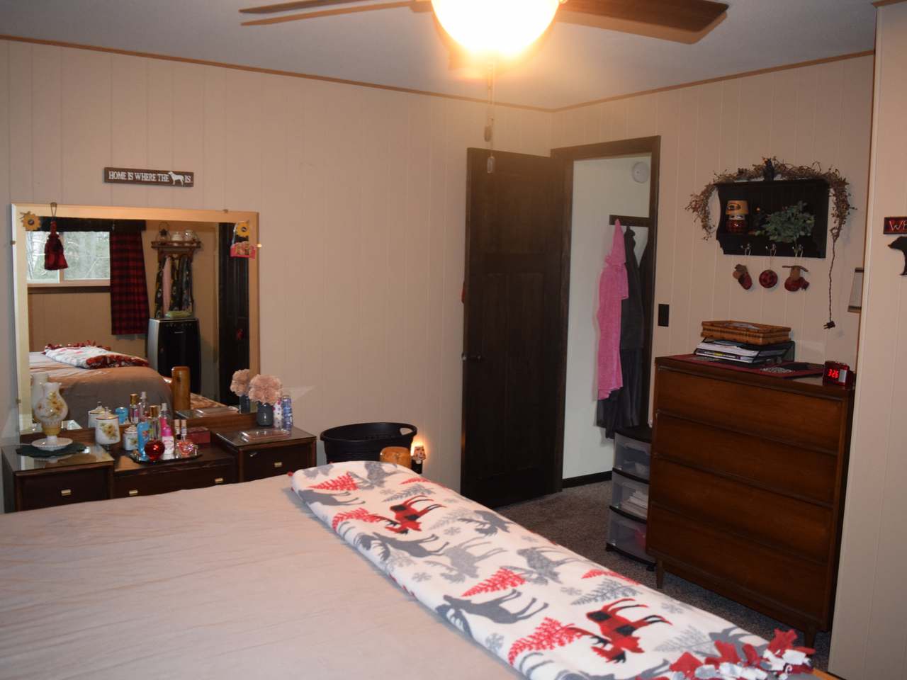 5341 Manor Road Rhinelander, WI 54501 - Photo 12 of 27 Gallery Image 12