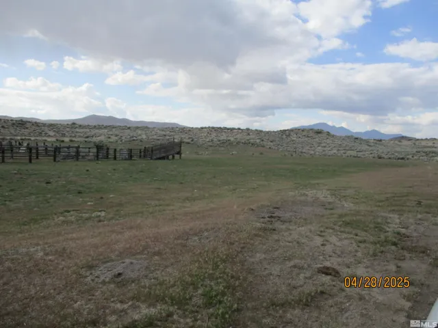 a view of mountain with lake view
