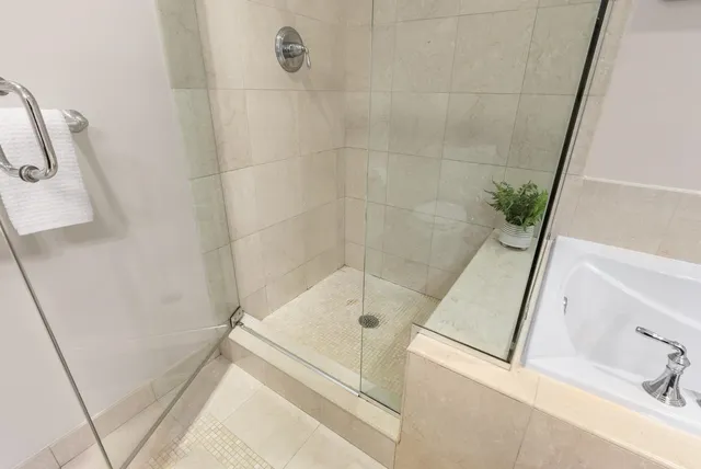 $1,200,000 | 77 Hanover Street, Unit 3, Portsmouth, NH 03801