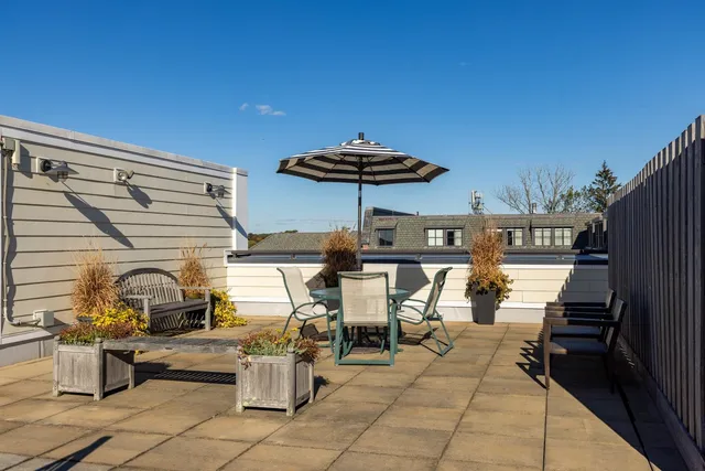 $1,200,000 | 77 Hanover Street, Unit 3, Portsmouth, NH 03801