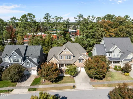 $1,085,000 | 629 Peach Orchard Place, Cary, NC 27519