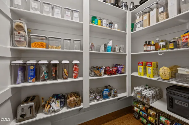 $1,085,000 | 629 Peach Orchard Place, Cary, NC 27519