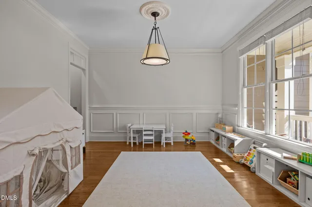 $1,085,000 | 629 Peach Orchard Place, Cary, NC 27519