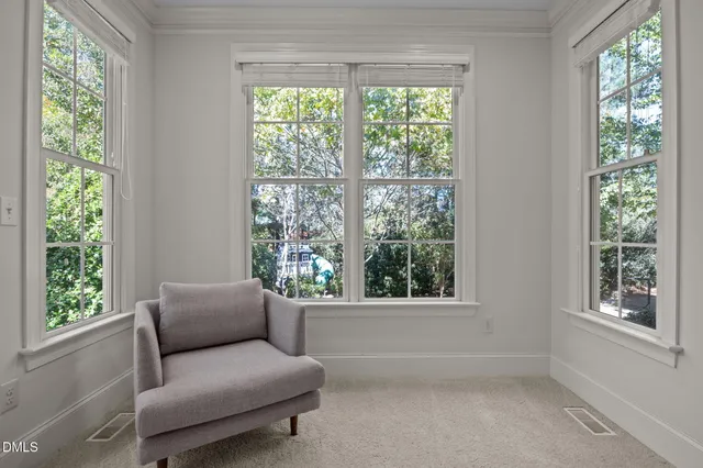 $1,085,000 | 629 Peach Orchard Place, Cary, NC 27519