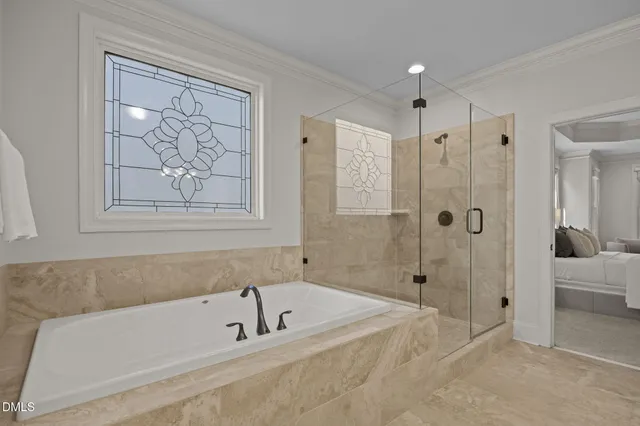 $1,085,000 | 629 Peach Orchard Place, Cary, NC 27519