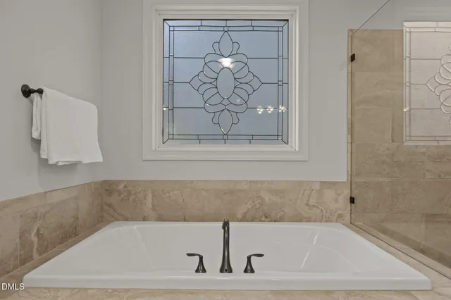 $1,085,000 | 629 Peach Orchard Place, Cary, NC 27519