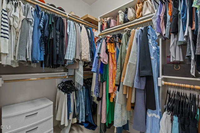 $1,085,000 | 629 Peach Orchard Place, Cary, NC 27519