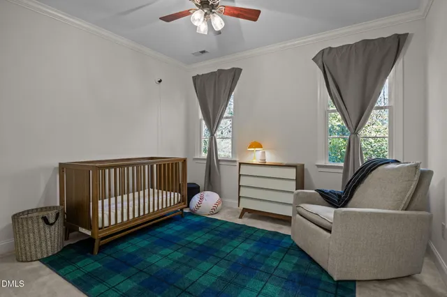 $1,085,000 | 629 Peach Orchard Place, Cary, NC 27519