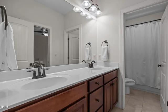 $1,085,000 | 629 Peach Orchard Place, Cary, NC 27519