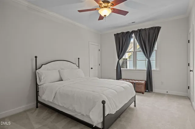 $1,085,000 | 629 Peach Orchard Place, Cary, NC 27519