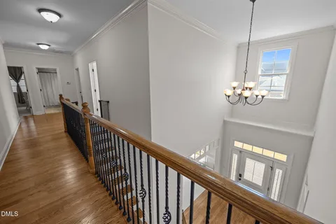 $1,085,000 | 629 Peach Orchard Place, Cary, NC 27519