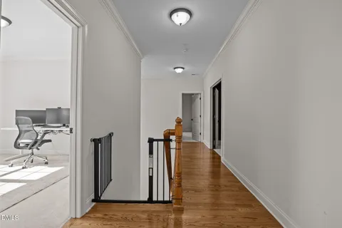 $1,085,000 | 629 Peach Orchard Place, Cary, NC 27519