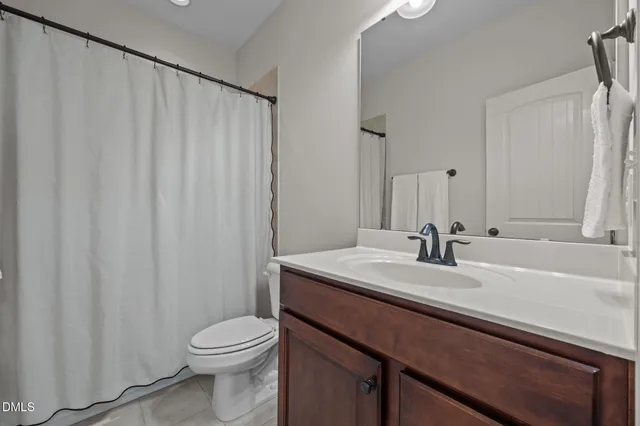 $1,085,000 | 629 Peach Orchard Place, Cary, NC 27519