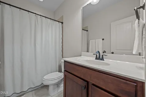 $1,085,000 | 629 Peach Orchard Place, Cary, NC 27519