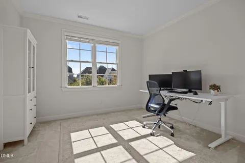 $1,085,000 | 629 Peach Orchard Place, Cary, NC 27519