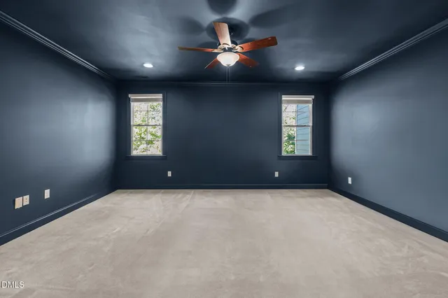 $1,085,000 | 629 Peach Orchard Place, Cary, NC 27519