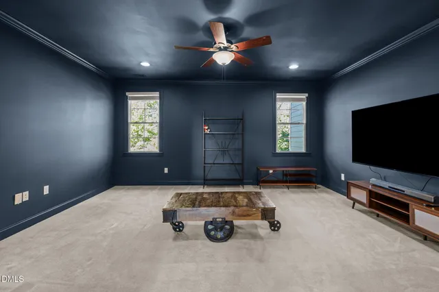 $1,085,000 | 629 Peach Orchard Place, Cary, NC 27519