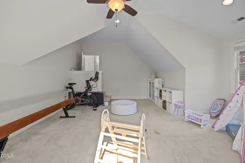 $1,085,000 | 629 Peach Orchard Place, Cary, NC 27519