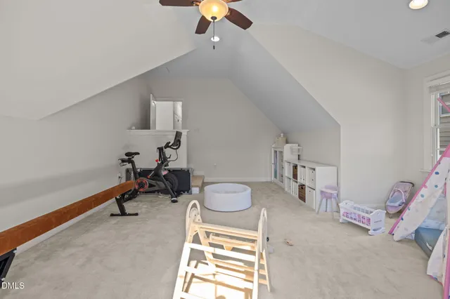 $1,085,000 | 629 Peach Orchard Place, Cary, NC 27519