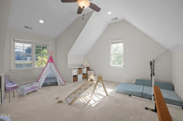 $1,085,000 | 629 Peach Orchard Place, Cary, NC 27519