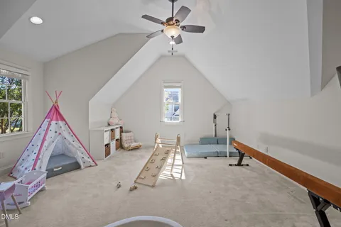 $1,085,000 | 629 Peach Orchard Place, Cary, NC 27519