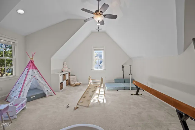 $1,085,000 | 629 Peach Orchard Place, Cary, NC 27519