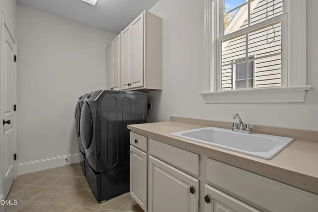 $1,085,000 | 629 Peach Orchard Place, Cary, NC 27519