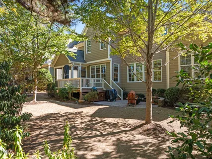 $1,085,000 | 629 Peach Orchard Place, Cary, NC 27519