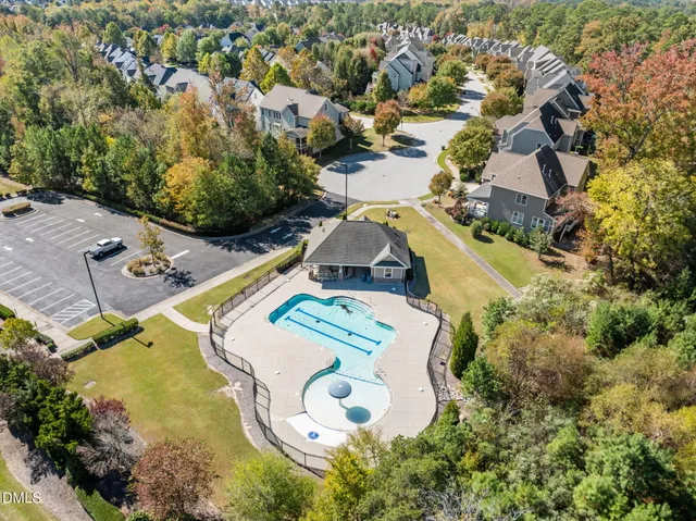$1,085,000 | 629 Peach Orchard Place, Cary, NC 27519