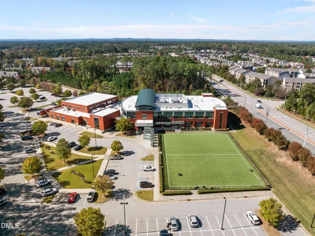 $1,085,000 | 629 Peach Orchard Place, Cary, NC 27519