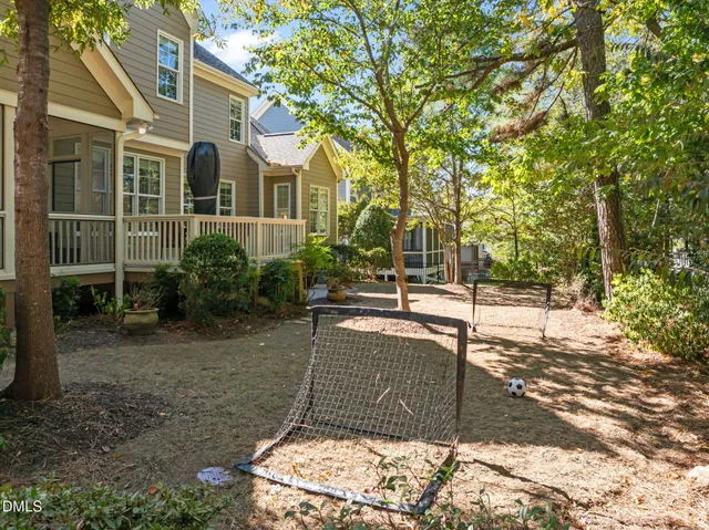 $1,085,000 | 629 Peach Orchard Place, Cary, NC 27519