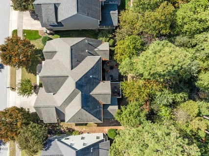 $1,085,000 | 629 Peach Orchard Place, Cary, NC 27519