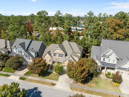 $1,085,000 | 629 Peach Orchard Place, Cary, NC 27519