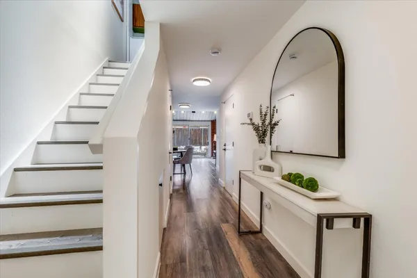 $1,049,000 | 631 Midrock Corners, Mountain View, CA 94043