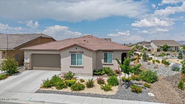 $695,000 | 1310 Harness Court, Sparks, NV 89436